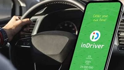 فتاة تستغيث من تعرضها للتحرش والضرب من سائق إندرايف: عندي نزيف داخلي 