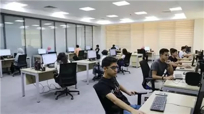 موعد انتهاء مرحلة تعديل رغبات الثانوية الأزهرية 2024