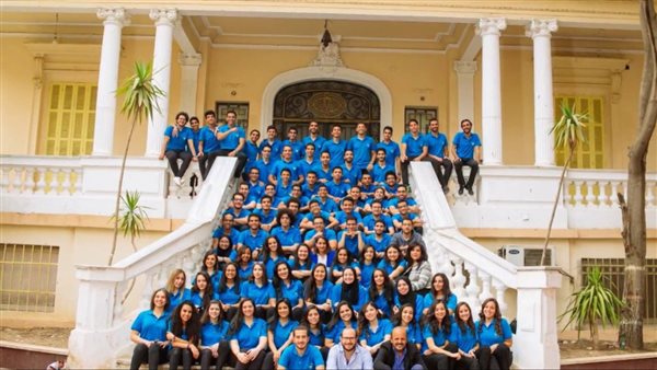  مدرسة دار التربية