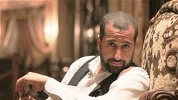 يوسف المنصور