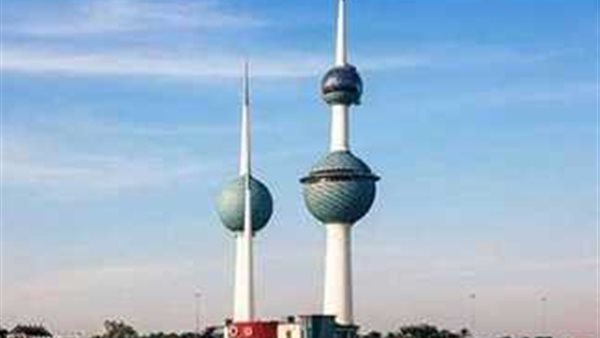 الطقس في الكويت اليوم