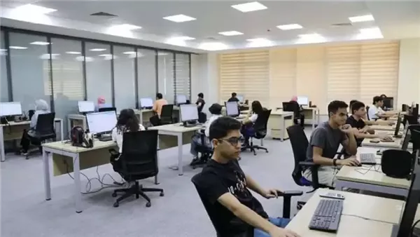 موعد انتهاء مرحلة