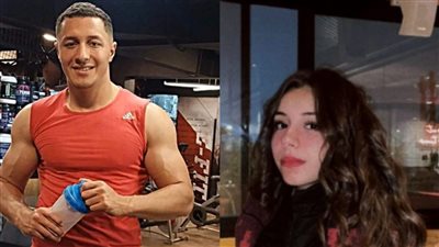 طلعت الشقة بمزاجها│ فتاة تتهم سائق إندرايف بالتحرش بها.. والأخير يرد : عندي شات بكده