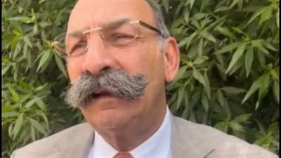 دفاع عباس أبو الحسن يكشف تفاصيل تصالح أسرة الضحية: طلبت البراءة لموكلي لأنه لم يرتكب جريمة | بث مباشر 