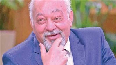 سامي مغاوري: مسلسل اللعبة الجزء الخامس يحمل مفاجآت كبيرة.. ويوجد تطور بالشخصيات 