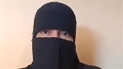 والدة ضحية السقوط داخل بلاعة صرف صحي في مستشفى بسوهاج: شوفت جثة ابني على وش المياه | بث مباشر