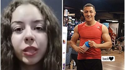 طلعت برضاها.. مواجهة نارية بين فتاة إندرايف والسائق بعد اتهامه بالتحرش بها | بث مباشر