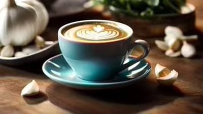 في اليوم العالمي للقهوة.. تعرف على أبرز فوائدها