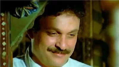 في ذكرى ميلاده.. قصة محمد وفيق مع الببغاء المؤمن 