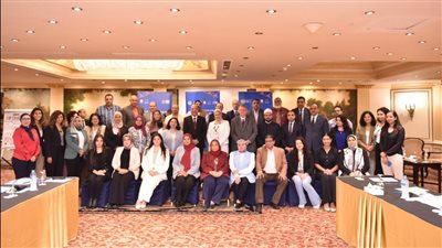 القومي للطفولة: كلما زاد عمر الصغير ارتفعت نسبة تعرضه لظروف عمل سيئة