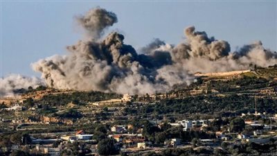 إعلام إسرائيلي: تقديرات للجيش بتدمير 50% من قدرات حزب الله