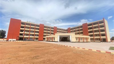 تفاصيل استعدادات التعليم لافتتاح 15 مدرسة مصرية يابانية جديدة سبتمبر المقبل