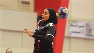 منتخب سيدات اليد يواصل تدريباته استعدادا لبطولة إفريقيا بالكونغو