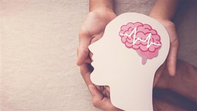 دراسة: مضادات الاكتئاب تعمل على تعزيز الذاكرة