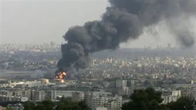 القسام تعلن اغتيال إسرائيل أحد قادتها في لبنان