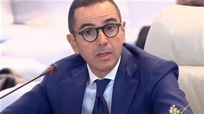 وزير الاستثمار: أولوية الاستثمارات اليابانية والمشروعات المقدمة من البرنامج الإنمائي للأمم المتحدة