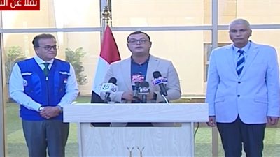 وزير الإسكان: عينات المياه في أسوان مطابقة للمعايير القياسية