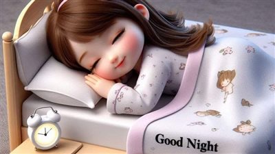 آيات لنوم الطفل الرضيع.. ابحثي عن سر بكاء طفلك أولا