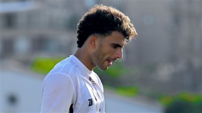 تقارير سعودية: الاتفاق يتقدم بعرض جديد لـ زيزو.. ومهلة للرد 