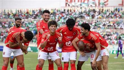 موعد مباراة الأهلي وسيراميكا كليوباترا اليوم في نصف نهائي السوبر المصري 2024 والتشكيل