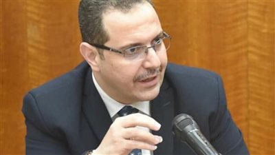 المجتمعات العمرانية: نسعى للتحول الرقمي لضبط وحوكمة الإجراءات.. وسرعة إنهاء الدورات المستندية