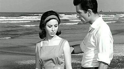 فاتن حمامة تشارك بـ19 فيلما ضمن قائمة أفضل 100 عمل رومانسي بمهرجان الإسكندرية