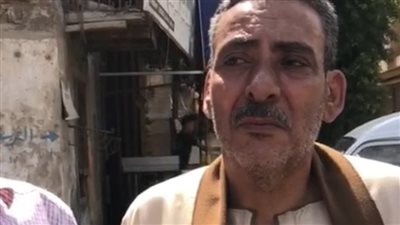 أسرة ضحية الخطأ الطبي بالقليوبية: دخلت تعمل عملية لإزالة حصوة بالكلى خرجت ميتة | بث مباشر