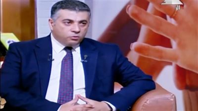 متحدث مؤسسة مرسال: افتتاح مستشفى خيري للأطفال قريبًا