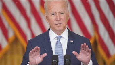 اليوم.. بايدن يعقد مباحثاته الأخيرة مع زعماء كوريا الجنوبية واليابان 