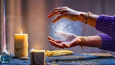 أم رامي وتحقيق الأمنيات وجلب العريس.. تفاصيل اتهام 4 سيدات بالسحر والشعوذة في مدينة نصر