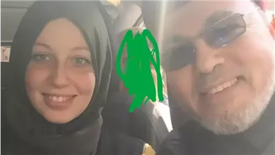 صاحبة واقعة اتهام صلاح التيجاني بالتحرش: أي بنت حابة تحكي تجربتها وتتكلم تبعتلي ونتواصل 