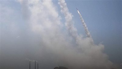 هجوم إسرائيلي جديد على بيروت.. وأنباء عن استهداف قيادي في حزب الله 