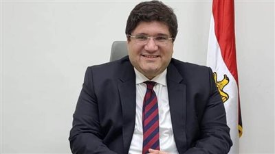 التعليم العالي: تكليف الدكتور أيمن فريد بتسيير أعمال قطاع الشئون الثقافية والبعثات