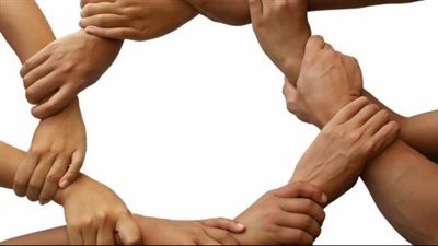 موضوع تعبير عن العمل لجميع الصفوف الدراسية