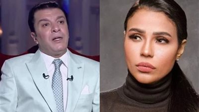 المطربة أمينة: الفن أصبح بخير بسبب الرقابة الحادة تحت قيادة مصطفى كامل