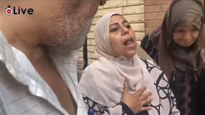 تسببوا في مصرع وإصابة 175 شخصا.. فرحة أسر ضحايا حادث قطار بنها بعد الحكم على المتهمين| بث مباشر