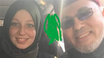 بعد براءة الشيخ التيجاني.. أول تعليق من والد خديجة صاحبة واقعة التحرش