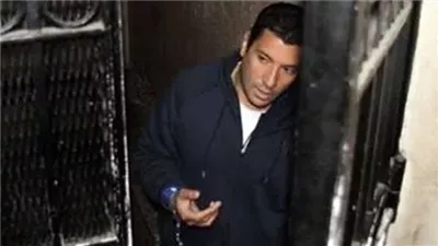 شيكات بدون رصيد.. محاكمة إسلام بحيري في قضية جديدة 