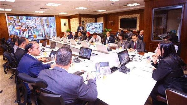 التضامن الاجتماعي