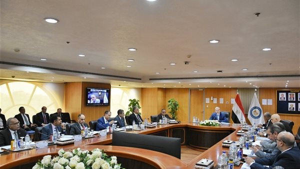 الجمعية العامة لجنوب