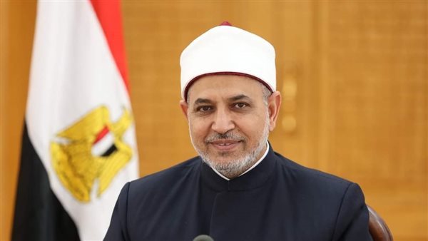  الدكتور سلامة داود