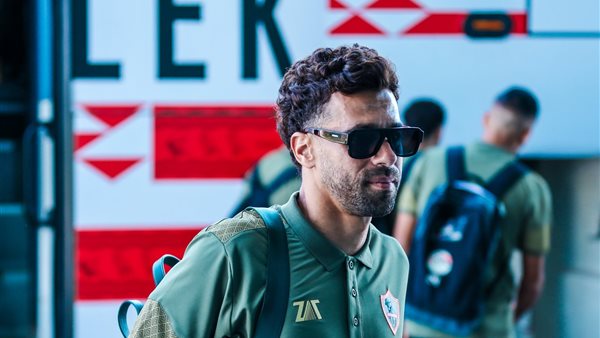 عبد الله السعيد