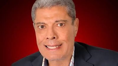 بعد وفاة المستشار عبد العزيز أبو عيانة.. نادي الصيد في الإسكندرية يعلن الحداد 3 أيام 