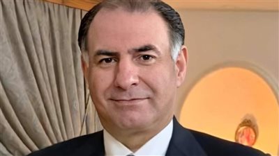 الإعلامي محمد فودة يحيي الذكرى الـ11 لوفاة والدته: أفتقد الحب الحقيقي والصادق في حياتي 