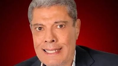 نادي الصيد بالإسكندرية يعلن الحداد 3 أيام بعد وفاة المستشار عبد العزيز أبو عيانة| بث مباشر 