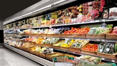 دراسة: العثور على ما يقرب من 200 مادة كيميائية مرتبطة بسرطان الثدي في أغلفة المواد الغذائية