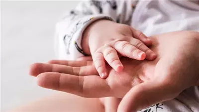 معجزة طبية.. نجاة طفل من الموت بعد فصله عن أجهزة دعم الحياة