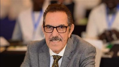 أبطال مصر يتنافسون على صدارة البطولة الدولية لرياضة صيد الأسماك 