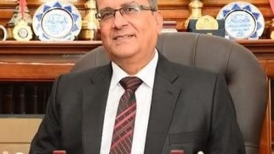 مياه الإسكندرية: نناشد المواطنين عدم الانسياق وراء شائعات تلوث مياه الشرب