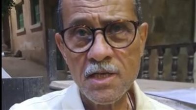 مريض كانسر بالغربية يتهم طبيب أسنان بالإهمال الطبي: طردني من العيادة وقالي متجيش هنا تاني| بث مباشر 